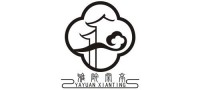 雅院閑亭